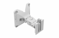 MikroTik Polohovatelný držák quickMOUNT pro