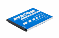 AVACOM Náhradní baterie do mobilu Samsung Galaxy S3 mini Li-Ion 3,8V 1500mAh (náhrada za EB-F1M7FLU)