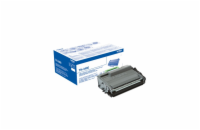 Brother TN-3480 - originální BROTHER Toner TN-3480 ( HL-L5xxx,HL-L6xxx, DCP/MFC-L5xxx, DCP/MFC-L6xxx, 8 000 str. A4)