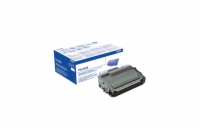 Brother TN3430 - originální BROTHER TN3430 Toner Brother TN3430 black 3000 pgs HL-L6400DWYJ1