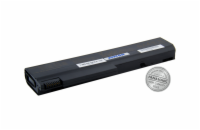 AVACOM NOHP-6530-P29 5800 mAh baterie - neoriginální AVACOM Baterie pro HP Business 6530b/6730b Li-Ion 10,8V 5800mAh/63Wh