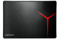 Lenovo Y Gaming Mouse Pad - WW GXY0K07130 Lenovo Legion Gaming Cloth Mouse Pad