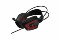 Patriot Viper V360 Virtual 7.1 Headset