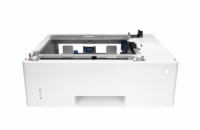 HP LaserJet 550 Sheet Paper Tray