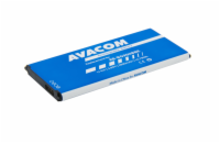 AVACOM Baterie do mobilu Samsung Galaxy S5 Li-Ion 3,85V 2800mAh, (náhrada EB-BG900BBE)