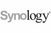 Synology MailPlus 5 Licenses