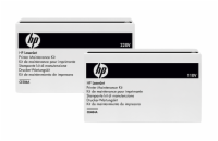 HP LaserJet 220V Fuser Kit (150,000 pages)