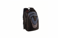 Wenger Ibex, 17”