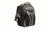 Wenger Pegasus, 17”