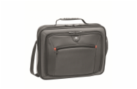 Wenger Insight, 15,6”