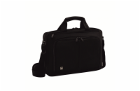 Wenger Source, 14”