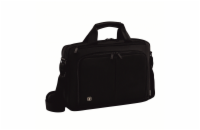 Wenger Source, 16”