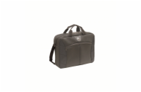 Wenger Sherpa, 16”