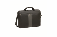 Wenger Legacy, 17”