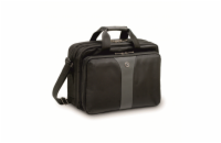 Wenger Legacy, 16”
