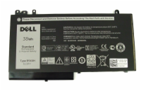 Baterie Dell 451-BBLJ 3-cell 38W/HR LI-ON pro Latitude 3100,3150,3160,E5250,E5450,E5550