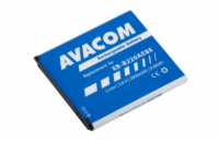 Baterie AVACOM GSSA-G7105-S2600 do mobilu Samsung Grand 2 Li-Ion 3,8V 2600mAh