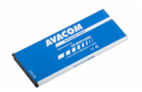 Avacom baterie do mobilu Samsung N910F Note 4 Li-Ion 3,85V 3000mAh (náhrada EB-BN910BBE)