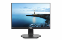 24" Philips 240B7QPTEB