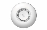 Mikrotik RBcAP-2nD