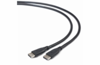 GEMBIRD Kabel DisplayPort digital interface 1,8 m