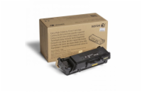 Xerox  High-Capacity Toner pro Phaser 3330 a WorkCentre 3335/3345 (8 500str.)