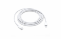 Apple USB-C Charge Cable (2m)