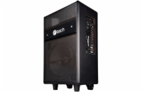 C-TECH Impressio Cappella, all-in-one, 100W IMP-CAPPELLA