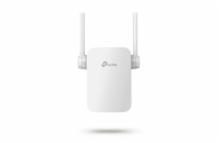 TP-Link RE305 WiFi5 OneMesh Extender/Repeater (AC1200,2,4GHz/5GHz,1x100Mb/s LAN)