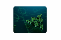 Razer Goliathus Mobile