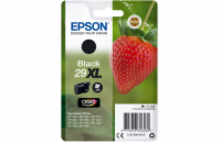 Epson Singlepack Black 29XL Claria Home Ink