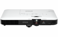 EPSON projektor EB-1795F, 1920x1080, 3200ANSI, 10000:1, HDMI, USB 3-in-1, MHL, WiFi, 1,8kg, 5 LET ZÁRUKA