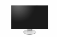 EIZO 24" EV2456-WT, 1920 x 1200, IPS,16:10, 5ms, 350 cd/m2, 1000:1, DP/HDMI/DVI/Dsub, ultraslim 1 mm rám., bílý