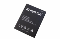 Aligator baterie Li-Ion 2200 mAh pro Aligator S5050 Duo - BULK
