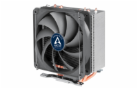 ARCTIC Freezer 33 CO Continuous Operation
