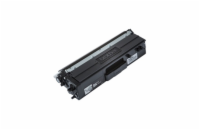 BROTHER Toner TN-421BK pro HL-L8260CDW/HL-L8360CDW/DCP-L8410CDW, 3.000 stran, Black