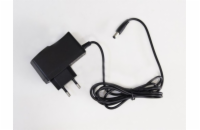 TP-link Power Adapter 9VDC/0.6A