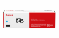 Canon toner CRG-045 C