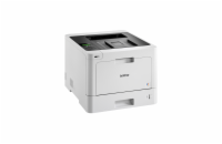 Brother HL-L8260CDW Brother HL-L8260CDW (31 str., PCL6, ethernet, WiFi, duplex, mobilní tisk)