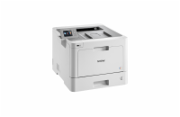 Brother/HL-L9310CDW/Tisk/Laser/A4/LAN/Wi-Fi Dir/USB