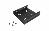 Lenovo 4XF0N03161 Lenovo TC Tiny VESA Mount II, 4XF0N03161