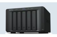 Synology Expanzní jednotka DX517, 5-bay