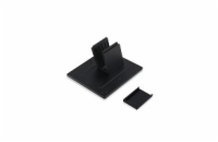 TC Tiny Clamp Bracket Mounting Kit II 4XF0N82412 Lenovo TC Tiny Clamp Bracket Mounting Kit II, 4XF0N82412