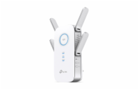 TP-LINK RE650