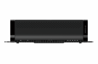 D-Link DPE-302GE D-Link DPE-302GE 2-Port Gigabit PoE Extender