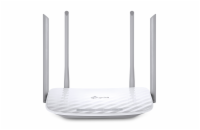 TP-Link Archer C50 - AC1200 Wi-Fi Router