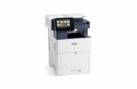 Xerox VersaLink C605XL, barevná laser. multifunkce, A4, 53ppm, USB/Ethernet, 4GB, DUPLEX, DADF,(lze připojit finišer)