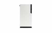 Midi ATX skříň In Win 101c White