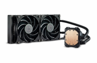 Cooler Master MasterLiquid 240