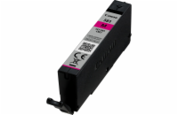 Canon cartridge INK CLI-581 M / Magenta / 5,6ml